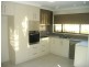Gatton QLD 4343