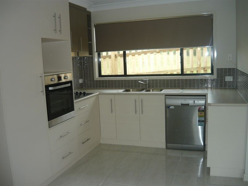 Gatton QLD 4343