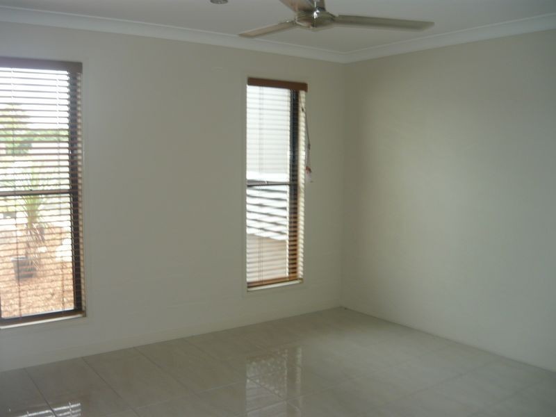 Gatton QLD 4343