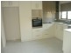 Gatton QLD 4343