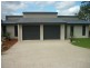 Gatton QLD 4343