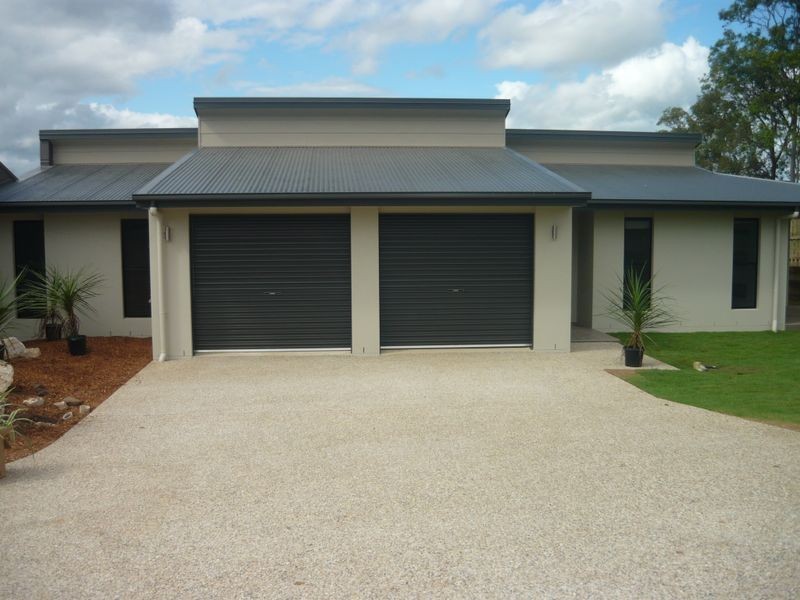 Gatton QLD 4343