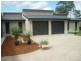 Gatton QLD 4343