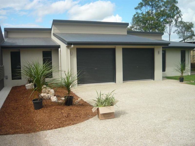 Gatton QLD 4343