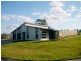 Gatton QLD 4343