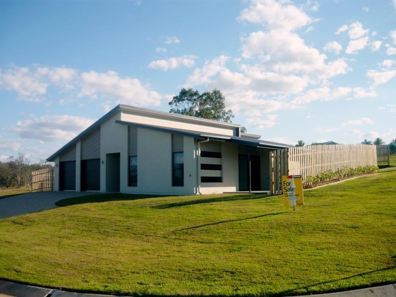 Gatton QLD 4343