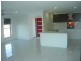 Gatton QLD 4343