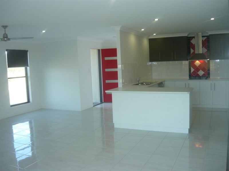 Gatton QLD 4343