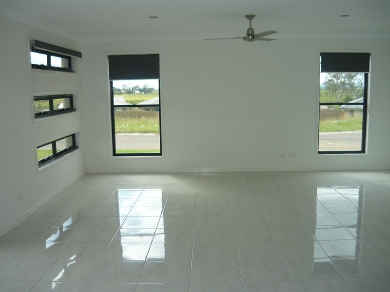 Gatton QLD 4343