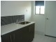Gatton QLD 4343