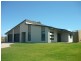 Gatton QLD 4343