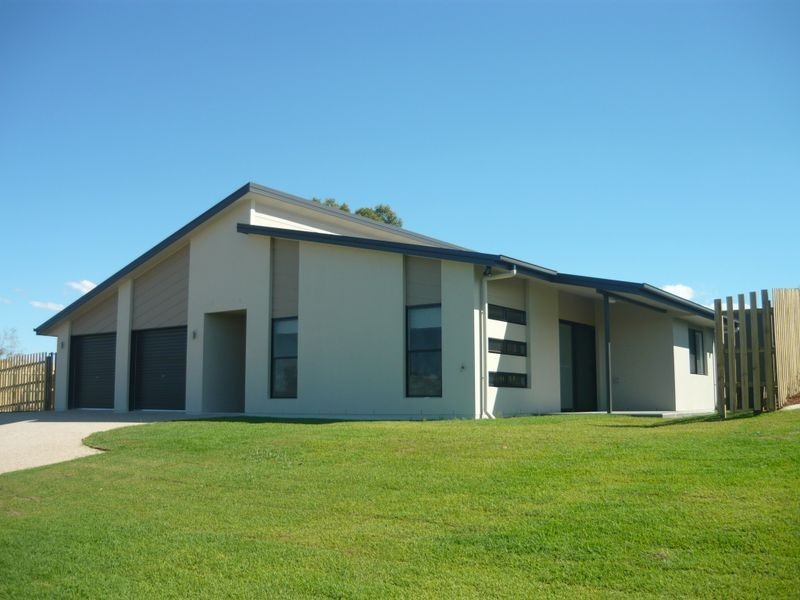 Gatton QLD 4343