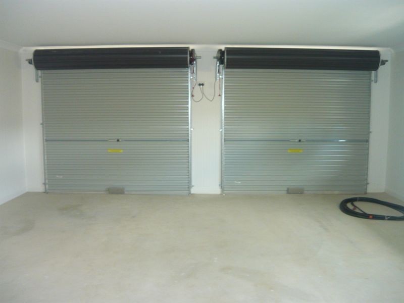Gatton QLD 4343
