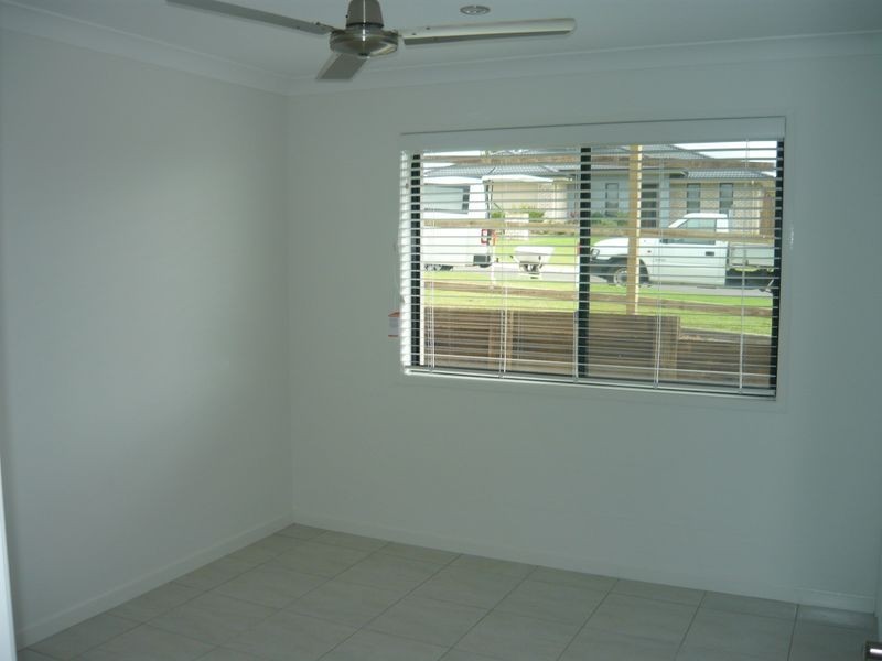 Gatton QLD 4343