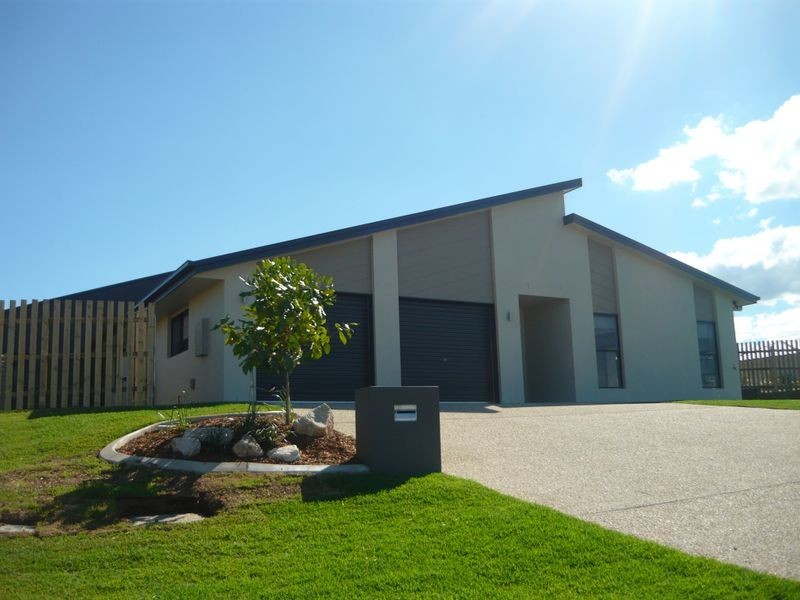 Gatton QLD 4343