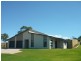 Gatton QLD 4343