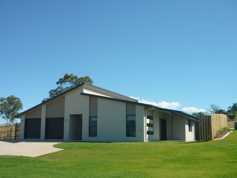Gatton QLD 4343