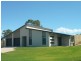 Gatton QLD 4343