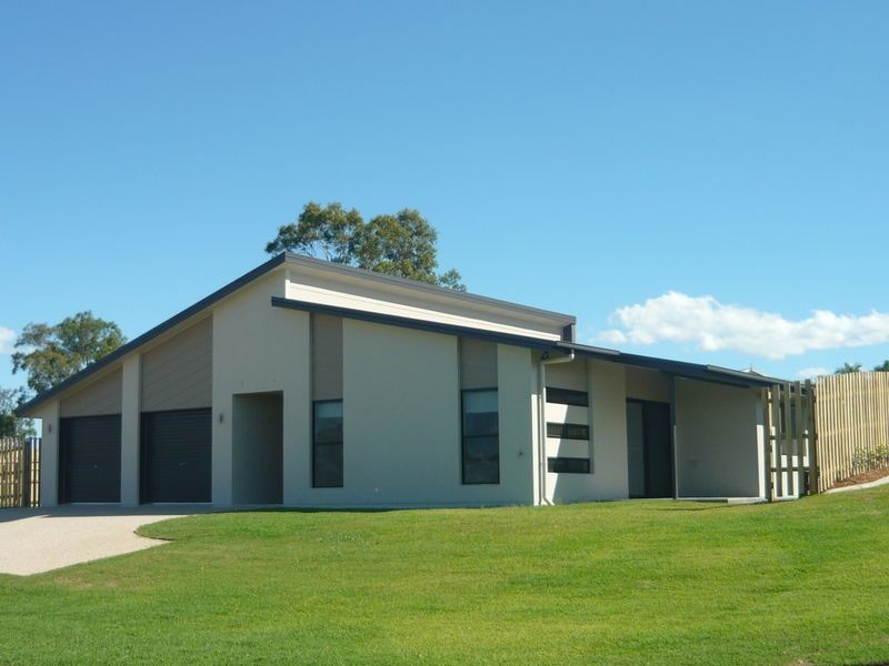Gatton QLD 4343