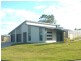 Gatton QLD 4343