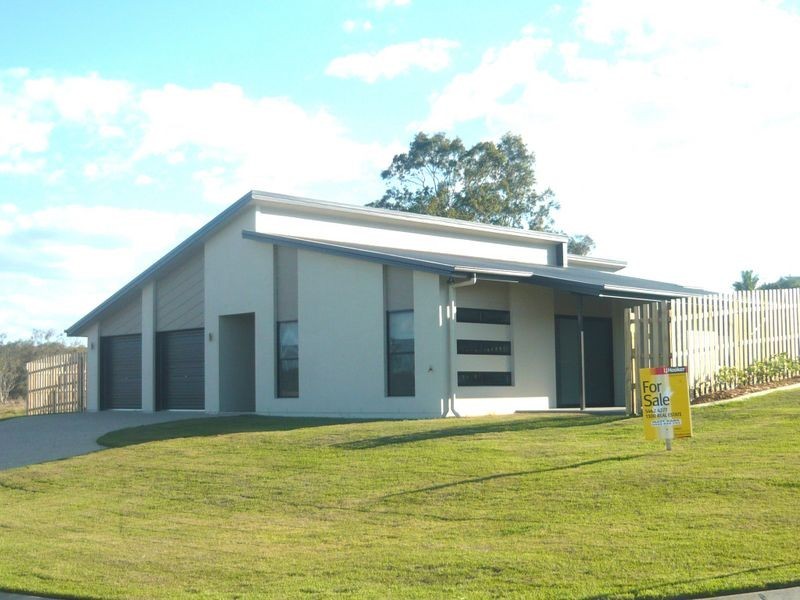 Gatton QLD 4343