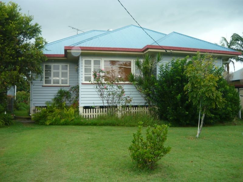 13 Laidley Street, Helidon QLD 4344