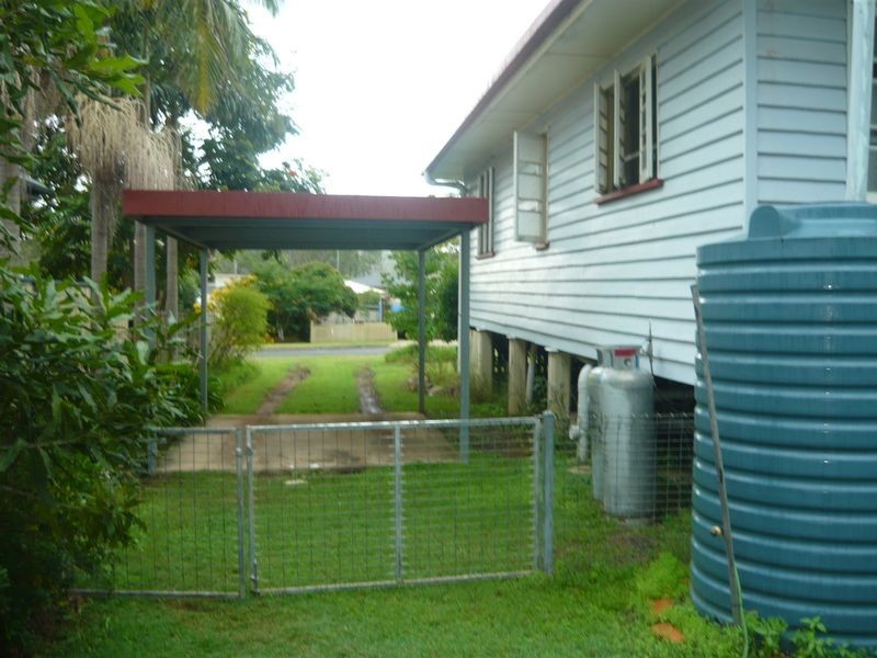 13 Laidley Street, Helidon QLD 4344