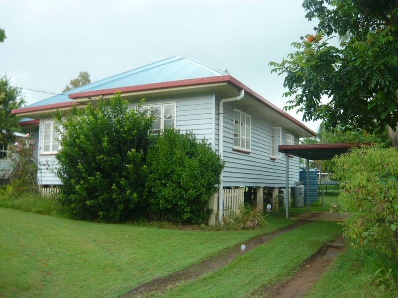 13 Laidley Street, Helidon QLD 4344