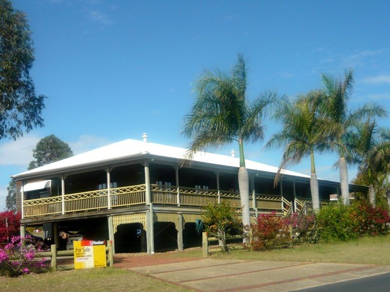 Gatton QLD 4343
