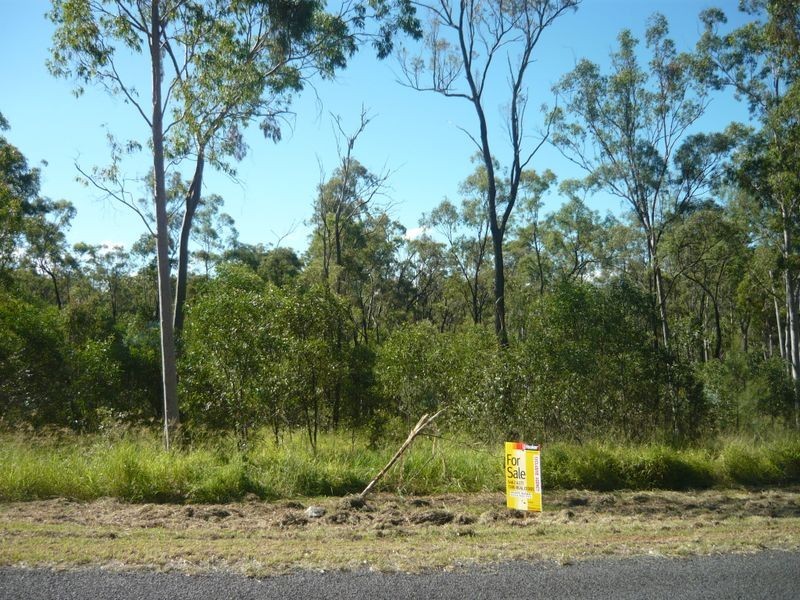 60/ Edwards Road, Gatton QLD 4343