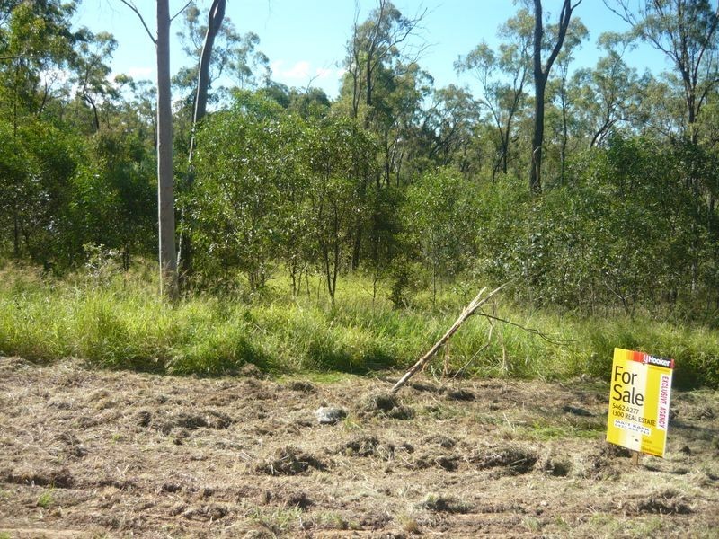 60/ Edwards Road, Gatton QLD 4343