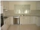 Gatton QLD 4343
