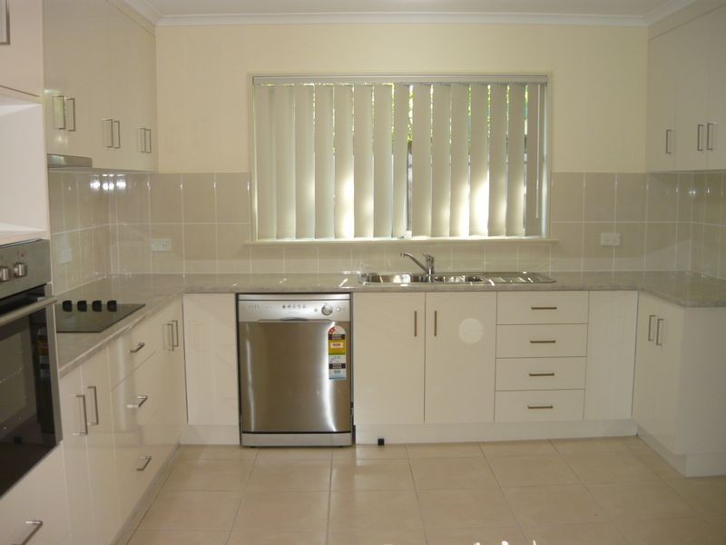 Gatton QLD 4343