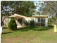 Gatton QLD 4343