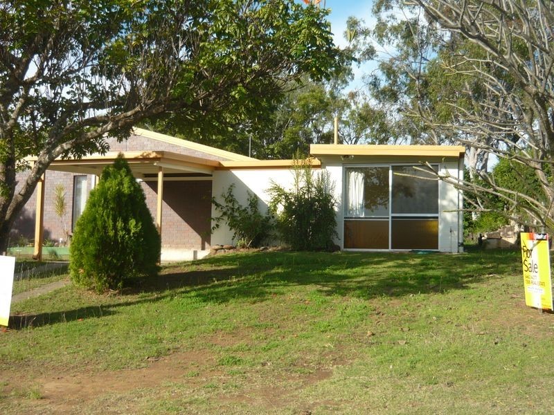 Gatton QLD 4343