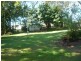 Gatton QLD 4343
