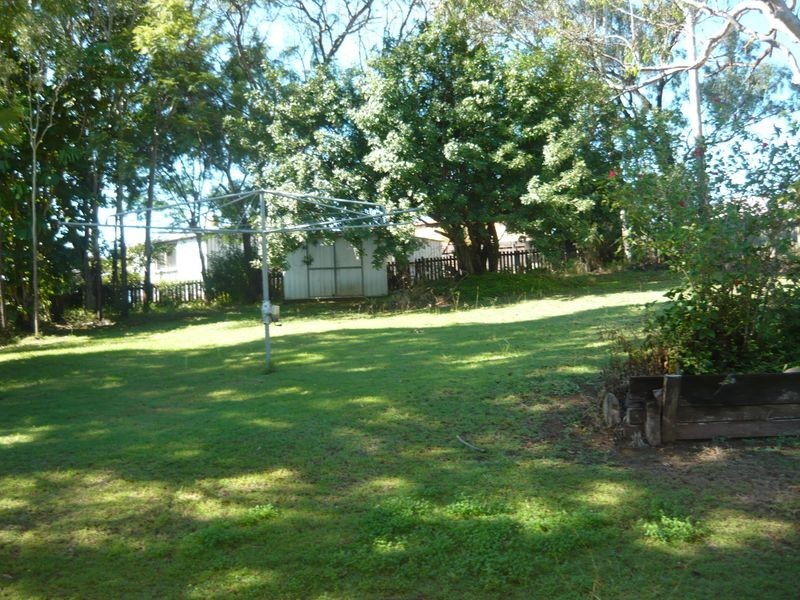 Gatton QLD 4343