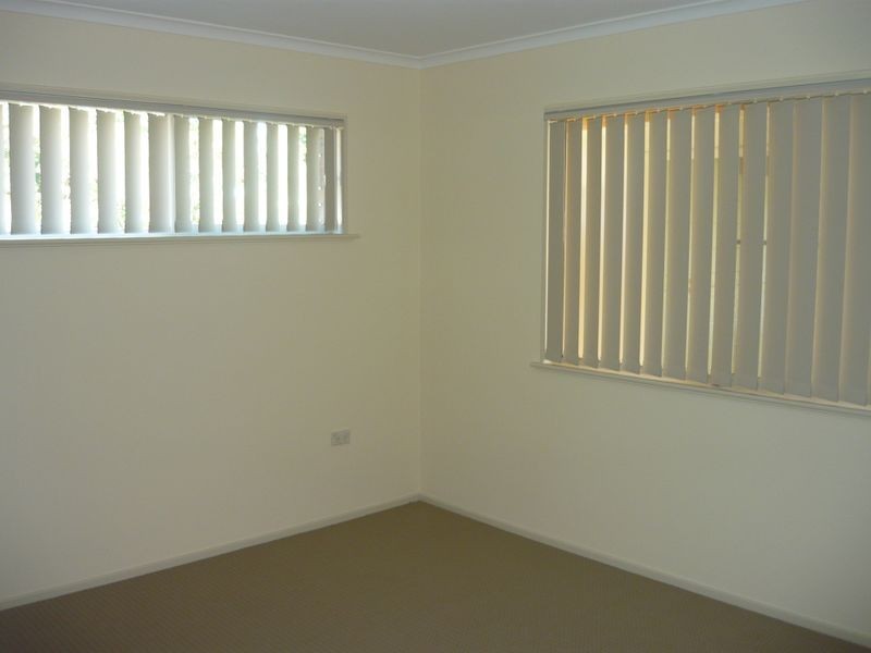 Gatton QLD 4343