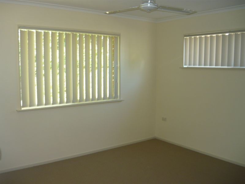 Gatton QLD 4343