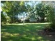 Gatton QLD 4343