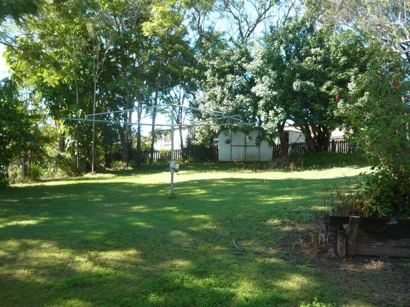 Gatton QLD 4343