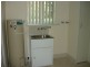 Gatton QLD 4343