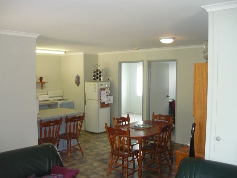 14 Hennessy Street, Gatton QLD 4343