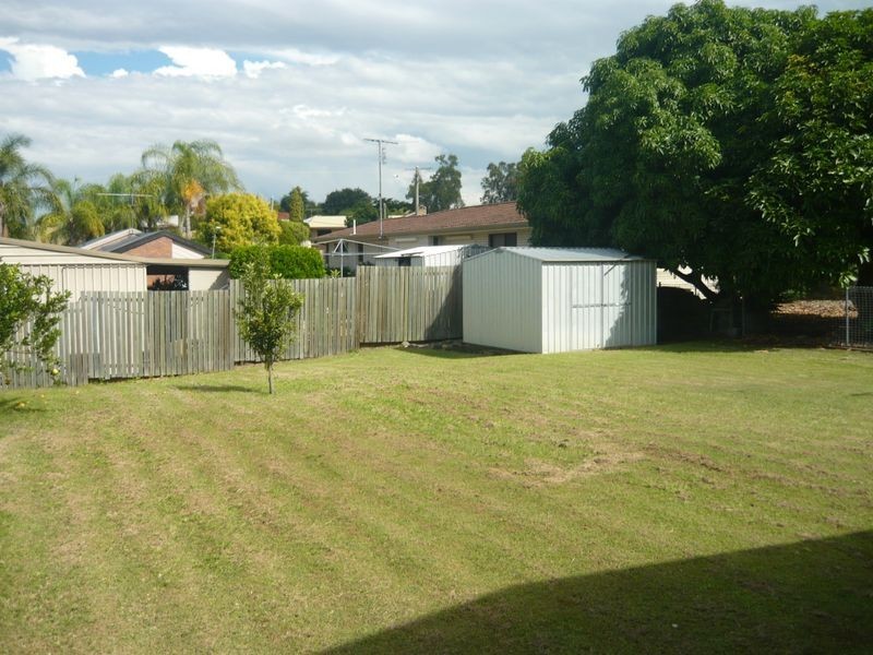 14 Hennessy Street, Gatton QLD 4343