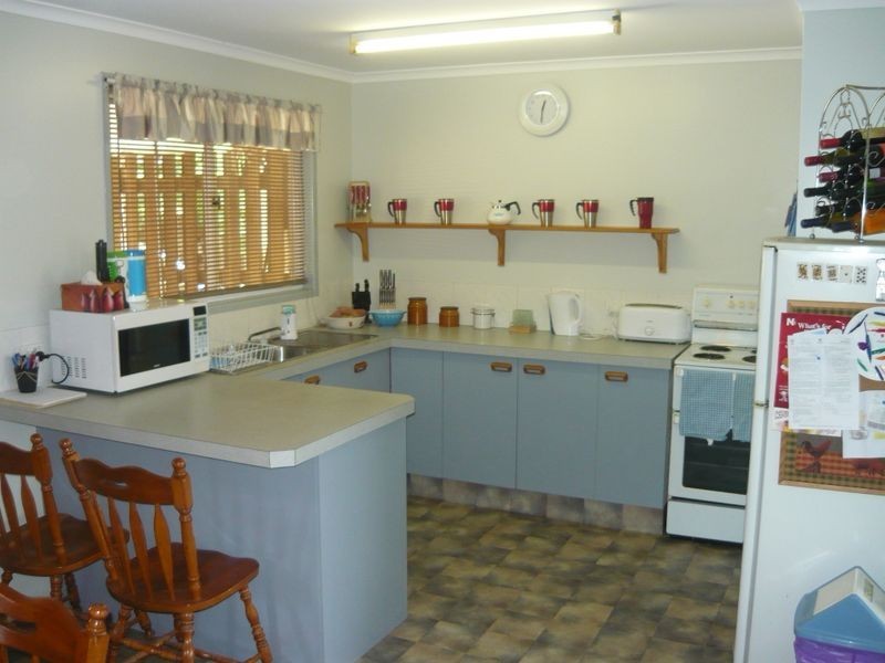 14 Hennessy Street, Gatton QLD 4343