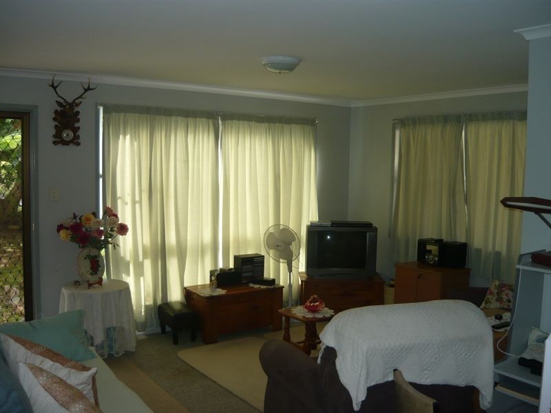 14 Hennessy Street, Gatton QLD 4343