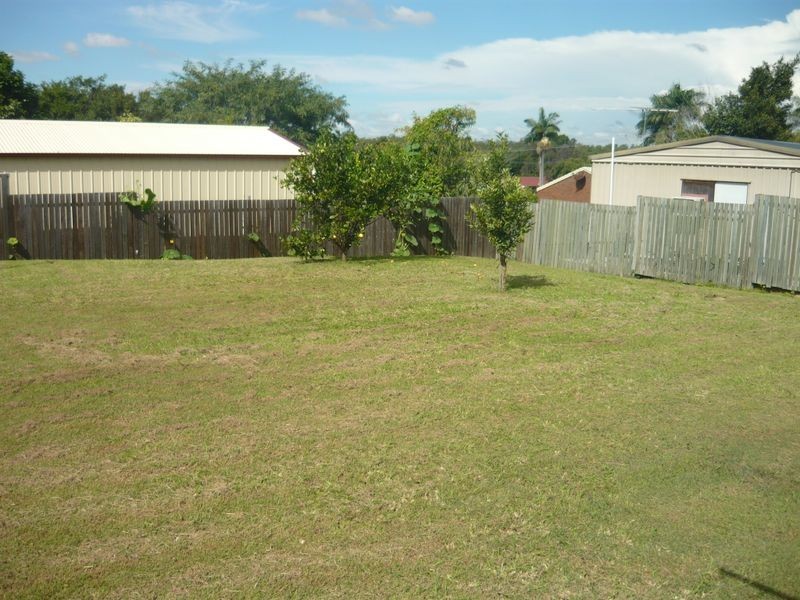 14 Hennessy Street, Gatton QLD 4343