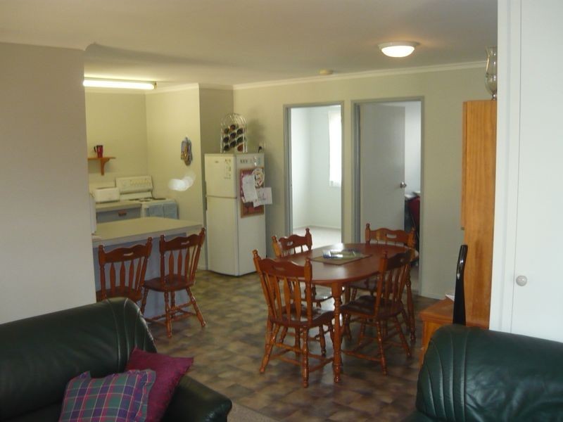 14 Hennessy Street, Gatton QLD 4343