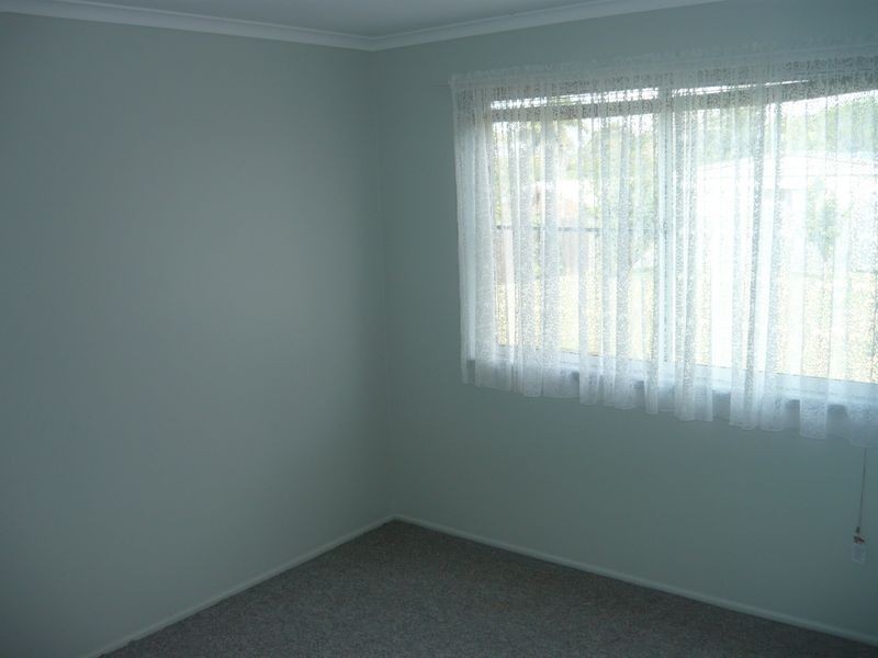 14 Hennessy Street, Gatton QLD 4343