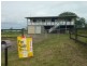 Glenore Grove QLD 4342